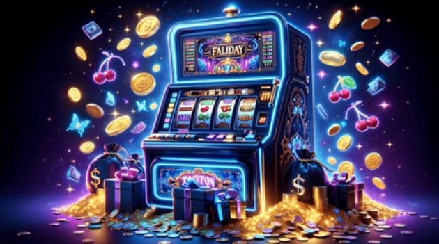 Sports and casino game categories available on 22 APK