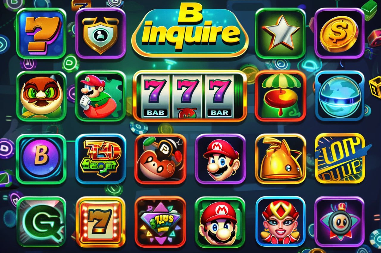22 APK Fish Game arcade shooting gameplay on mobile screen