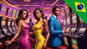 Philippine player accessing 22 APK VIP benefits on mobile browser